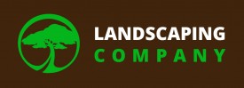 Landscaping The Plains - Landscaping Solutions