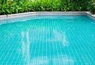 The Plainsswimming-pool-landscaping-17.jpg; ?>